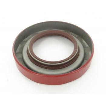1996 Chrysler Concorde Auto Trans Transfer Shaft Seal Front SKF 15607 image 2 of 3
