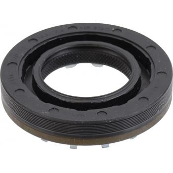 2006 GMC Envoy XL Axle Shaft Seal Front Left SKF 15618 image 1 of 2