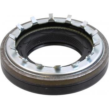 SKF 15618 - Axle Shaft Seal Product image