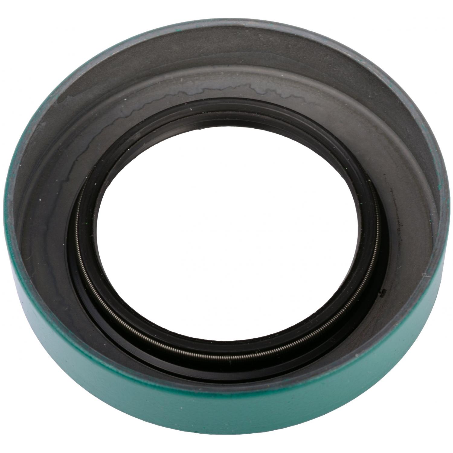 SKF 15620 Auto Trans Seal product image 1 of 2