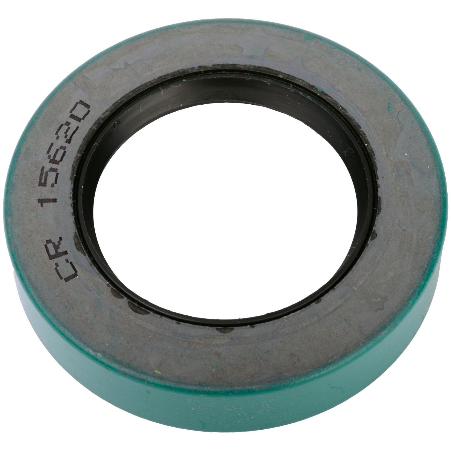 SKF 15620 Auto Trans Seal product image 2 of 2