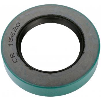 1968 International 1100C Manual Trans Seal Rear SKF 15620 image 2 of 2