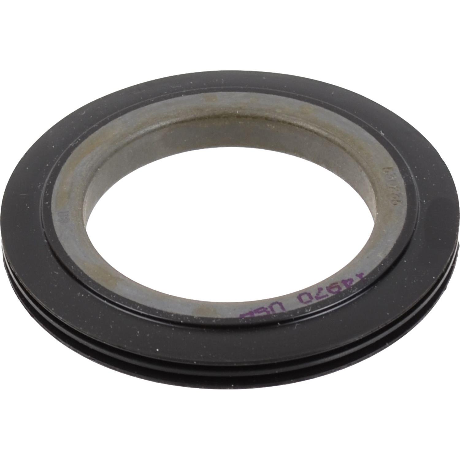 SKF 15629 - Transfer Case Output Shaft Seal SKF 15629 Transfer Case Main Shaft Seal product image 1 of 1
