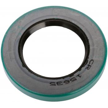 1983 Jeep CJ5 Transfer Case Output Shaft Seal Front SKF 15635 image 1 of 2