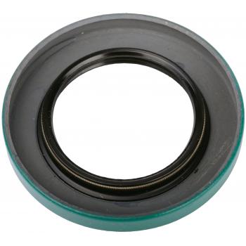 1983 Jeep CJ5 Transfer Case Output Shaft Seal Front SKF 15635 image 2 of 2