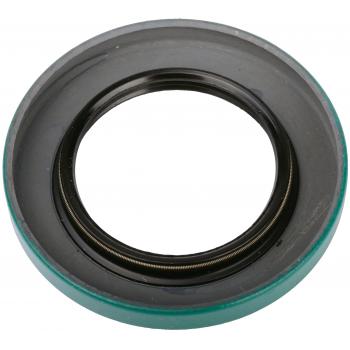 SKF 15635 - Transfer Case Output Shaft Seal Product image