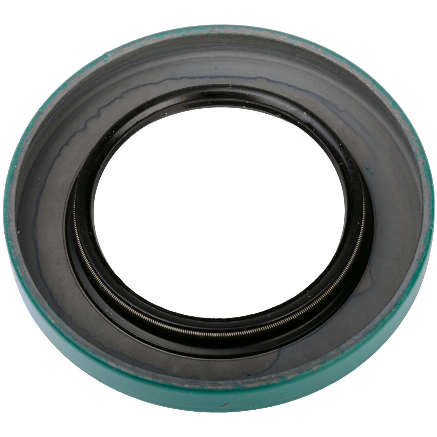 SKF 15655 - Transfer Case Output Shaft Seal SKF 15655 Transfer Case Input Shaft Seal product image 1 of 2