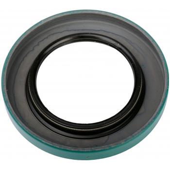 1971 International Scout Transfer Case Output Shaft Seal Front SKF 15655 image 1 of 2