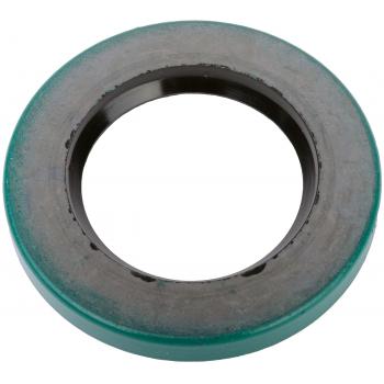 1971 International Scout Transfer Case Output Shaft Seal Front SKF 15655 image 2 of 2