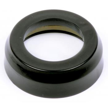 2008 Ford Focus Wheel Seal Rear Inner SKF 15666 image 1 of 2