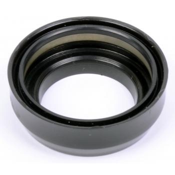 SKF 15666 - Wheel Seal Product image