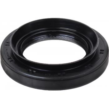 2017 Mazda CX-9 Auto Trans Output Shaft Seal
