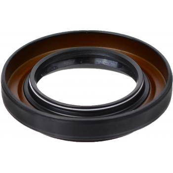 2014 Mazda CX-5 Manual Trans Output Shaft Seal Right SKF 15671A image 2 of 2