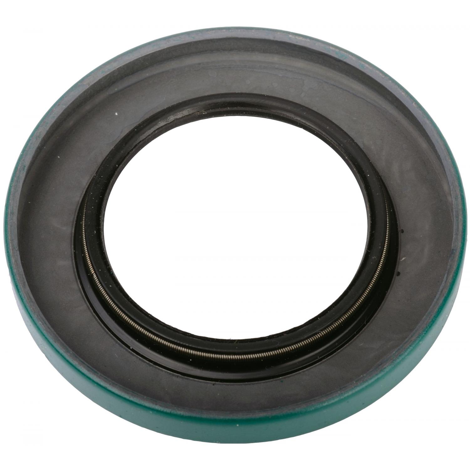SKF 15677 Wheel Seal product image 1 of 2