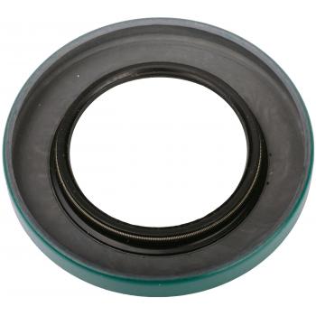 1962 International C100 Wheel Seal Rear Inner SKF 15677 image 1 of 2