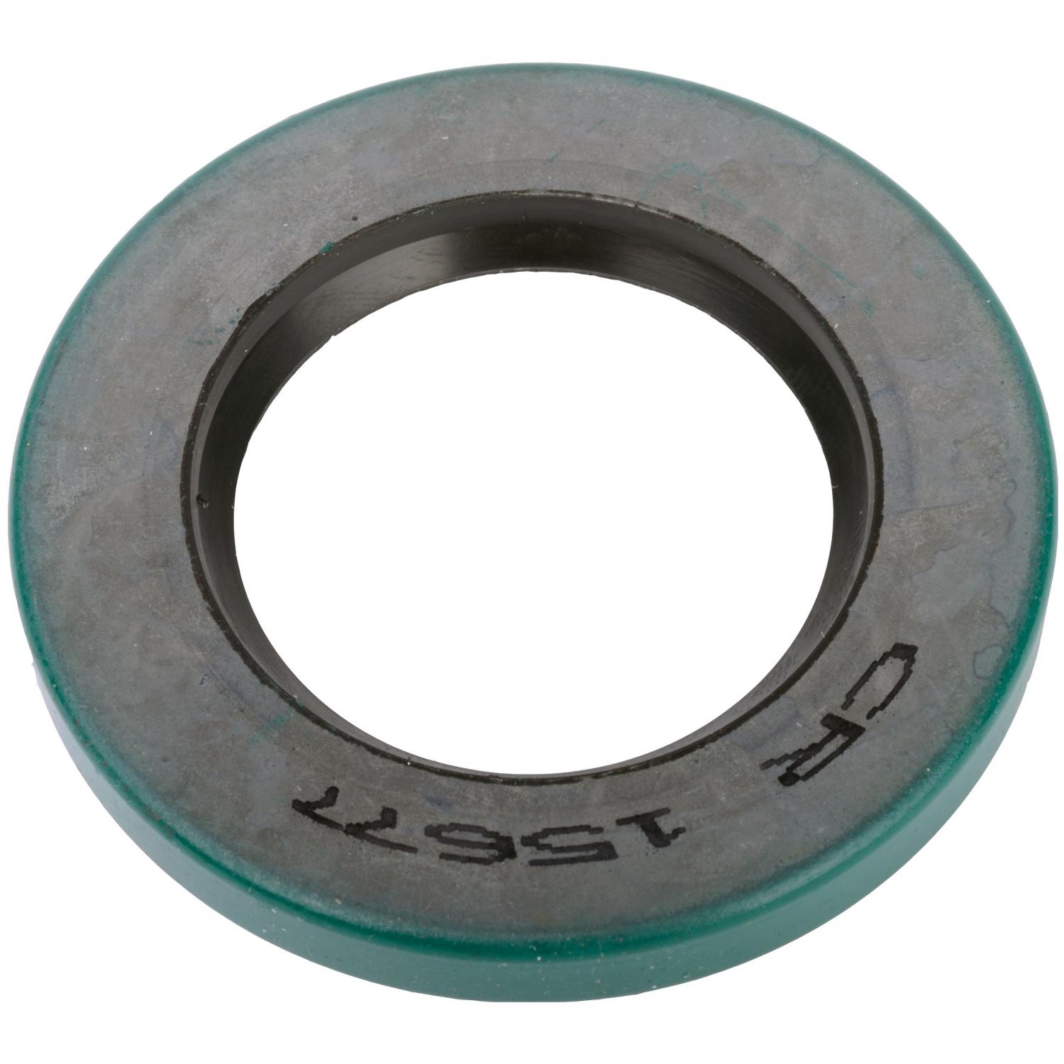 SKF 15677 Wheel Seal product image 2 of 2