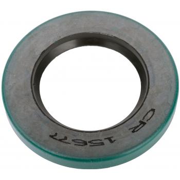 1962 International C100 Wheel Seal Rear Inner SKF 15677 image 2 of 2