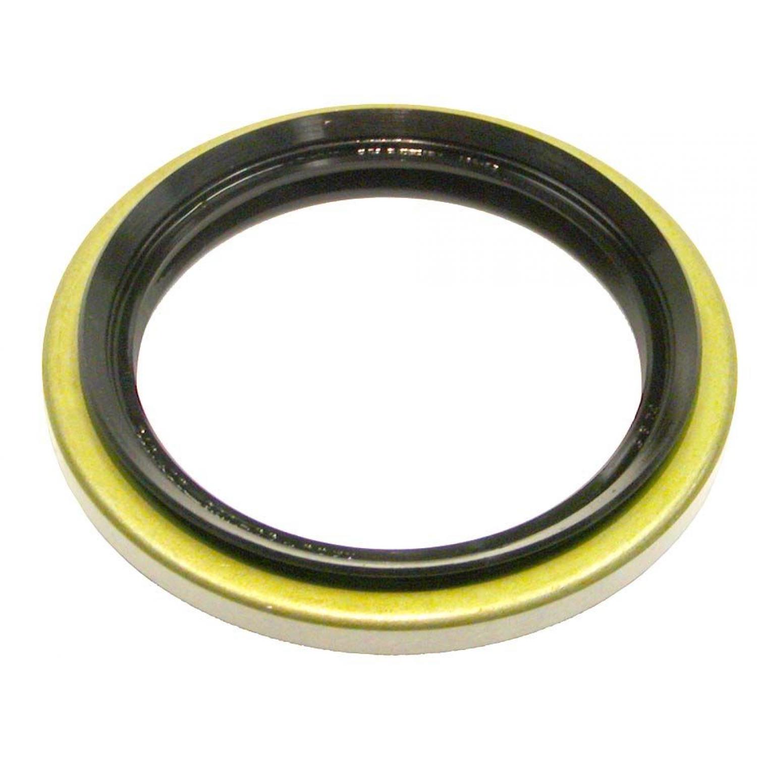 SKF 15682 - Wheel Seal SKF 15682 Wheel Seal product image 1 of 1