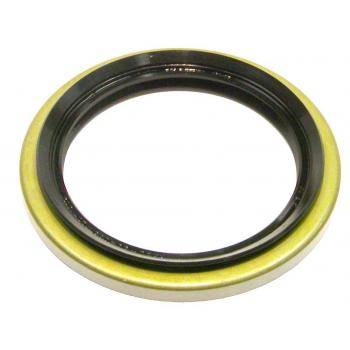1991 Honda CRX Wheel Seal Rear SKF 15682 image 1 of 1