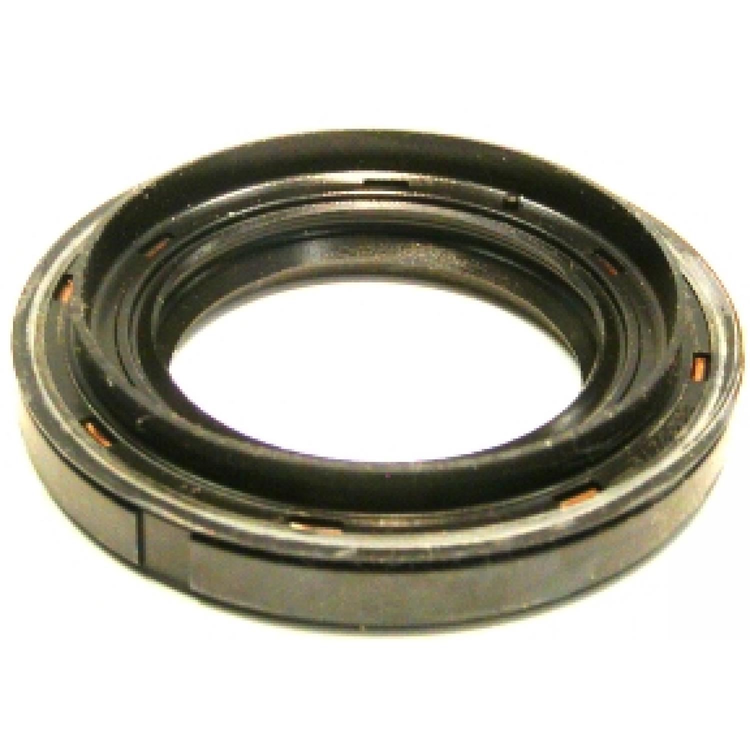 SKF 15684 - Auto Trans Output Shaft Seal SKF 15684 Auto Trans Output Shaft Seal product image 1 of 1