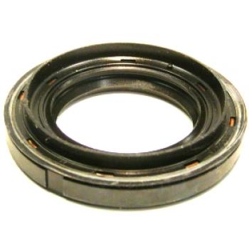 1998 Acura TL Auto Trans Output Shaft Seal Right SKF 15684 image 1 of 1