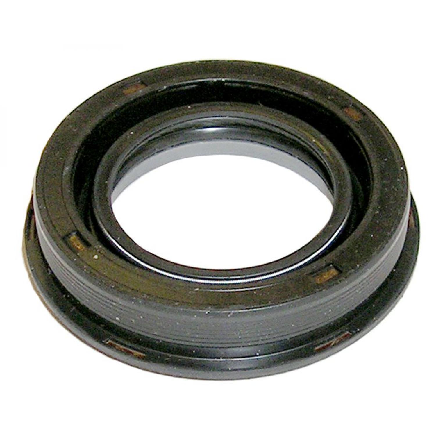 SKF 15690 - Manual Trans Output Shaft Seal SKF 15690 Manual Trans Output Shaft Seal product image 1 of 1