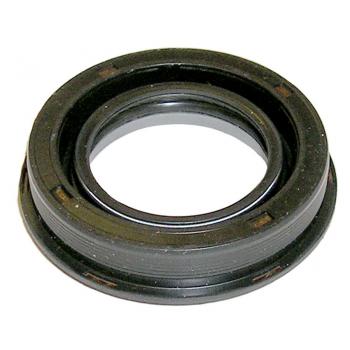 2004 Ford Focus Manual Trans Output Shaft Seal Right SKF 15690 image 1 of 1