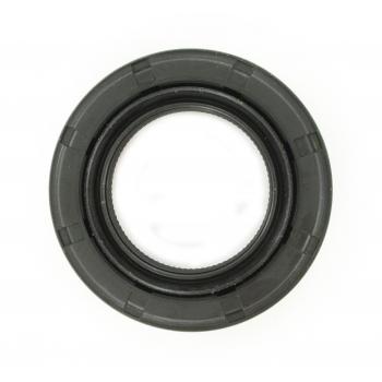 2010 Hummer H3T Axle Shaft Seal Front Left SKF 15691 image 1 of 3