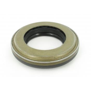 2010 Hummer H3T Axle Shaft Seal Front Left SKF 15691 image 2 of 3