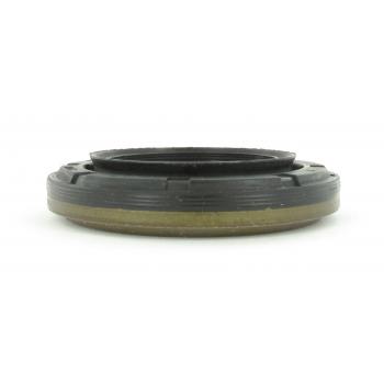 SKF 15691 - Axle Shaft Seal Product image