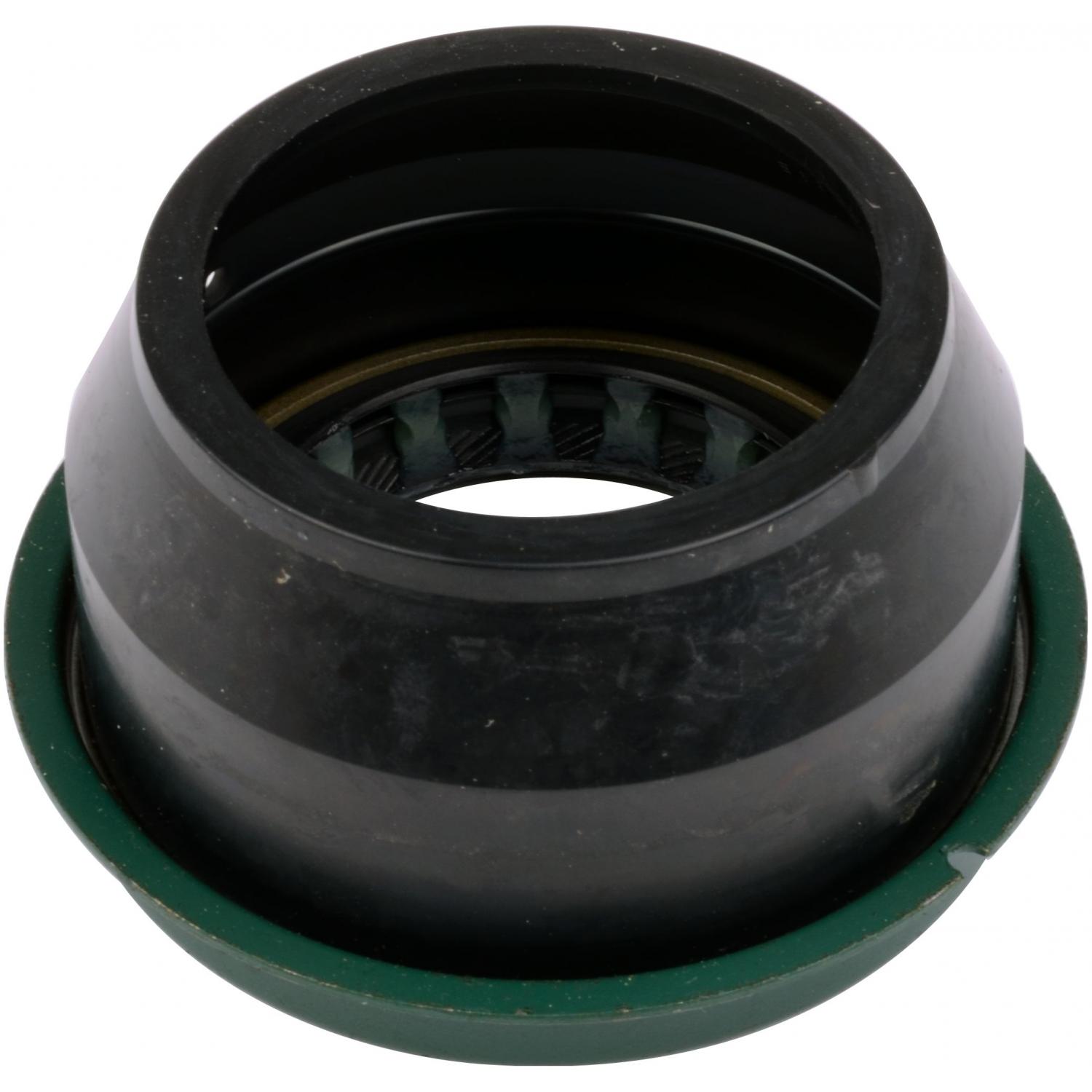 SKF 15692 - Axle Shaft Seal SKF 15692 Axle Shaft Seal product image 1 of 2