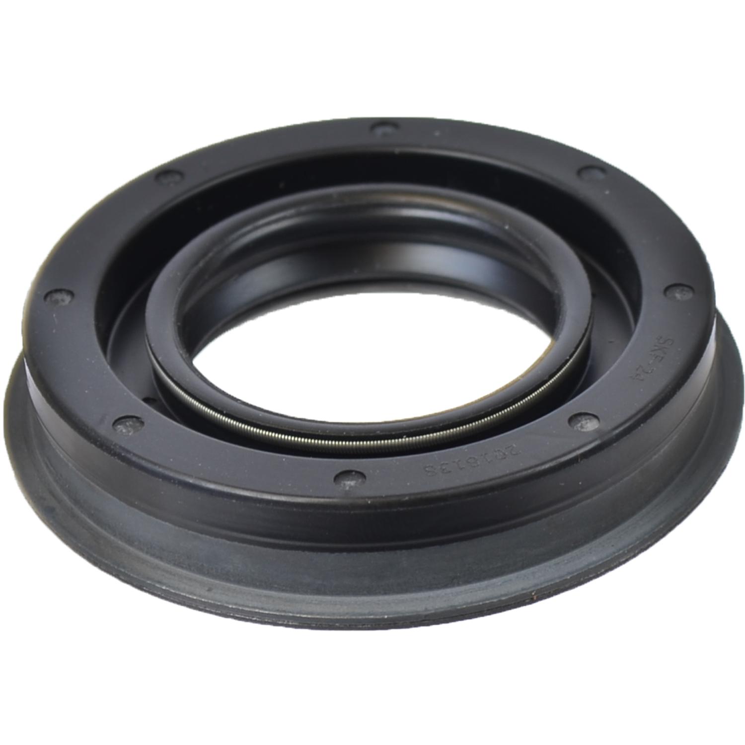 SKF 15694A - Wheel Seal SKF 15694A Wheel Seal product image 1 of 2