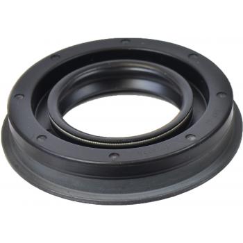 2021 GMC Canyon Wheel Seal