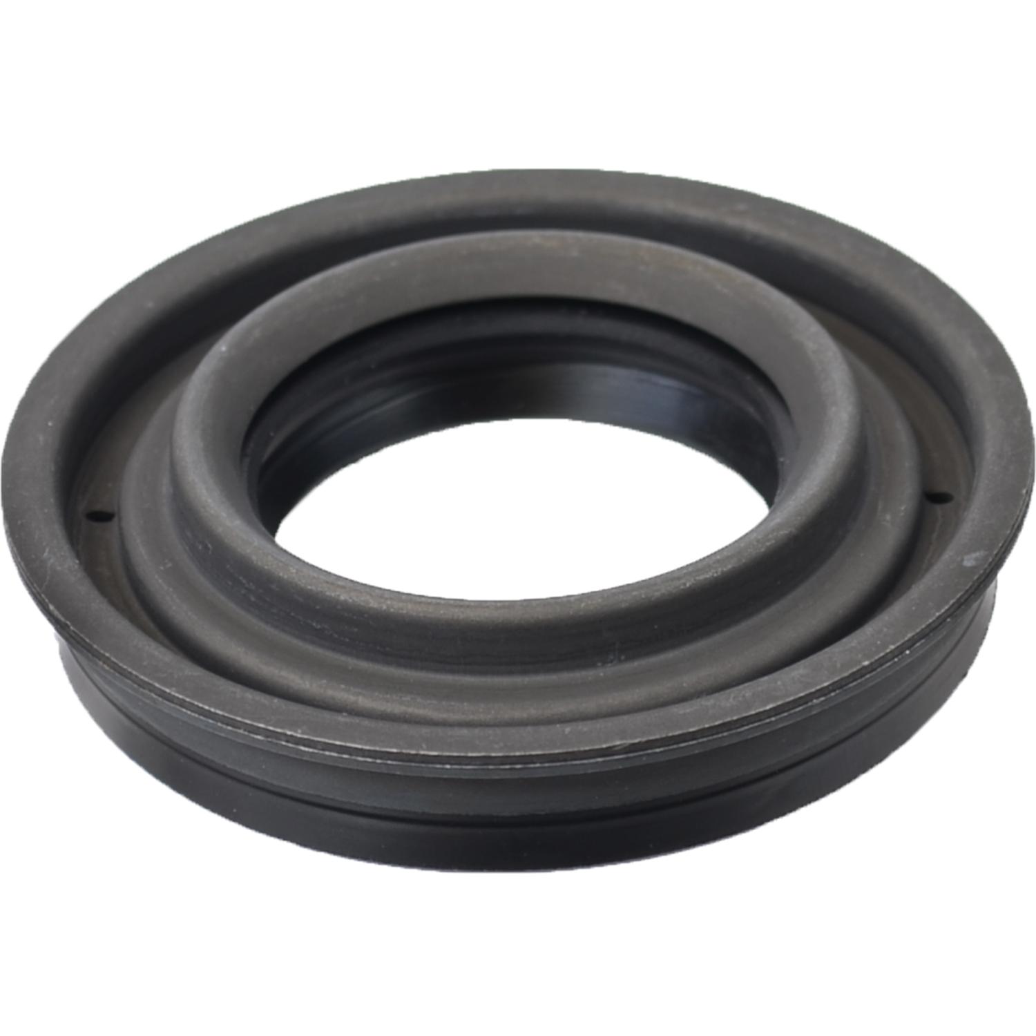 SKF 15694A - Wheel Seal SKF 15694A Wheel Seal product image 2 of 2