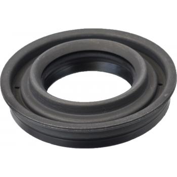 2021 GMC Canyon Wheel Seal Rear SKF 15694A image 2 of 2