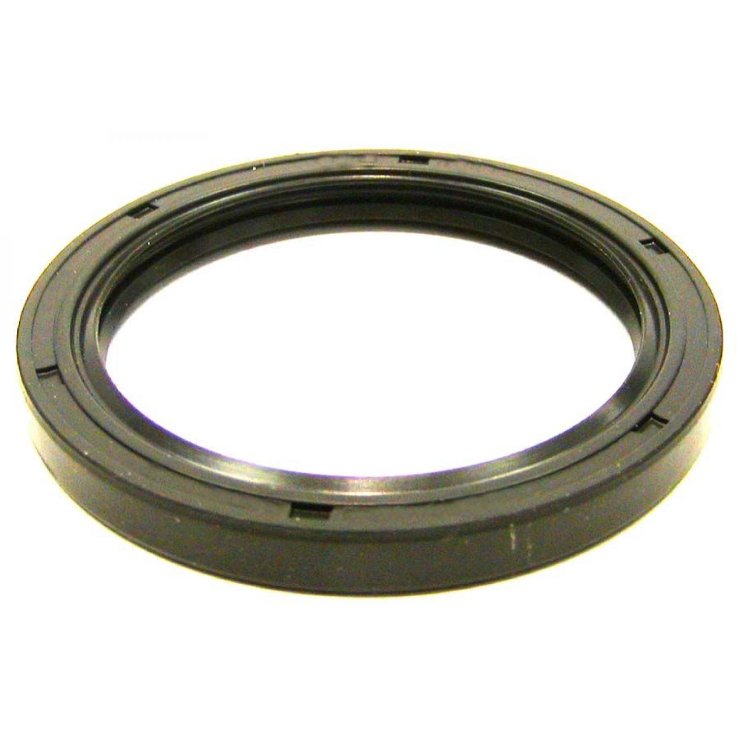 SKF 15700 - Manual Trans Output Shaft Seal SKF 15700 Auto Trans Seal product image 1 of 1