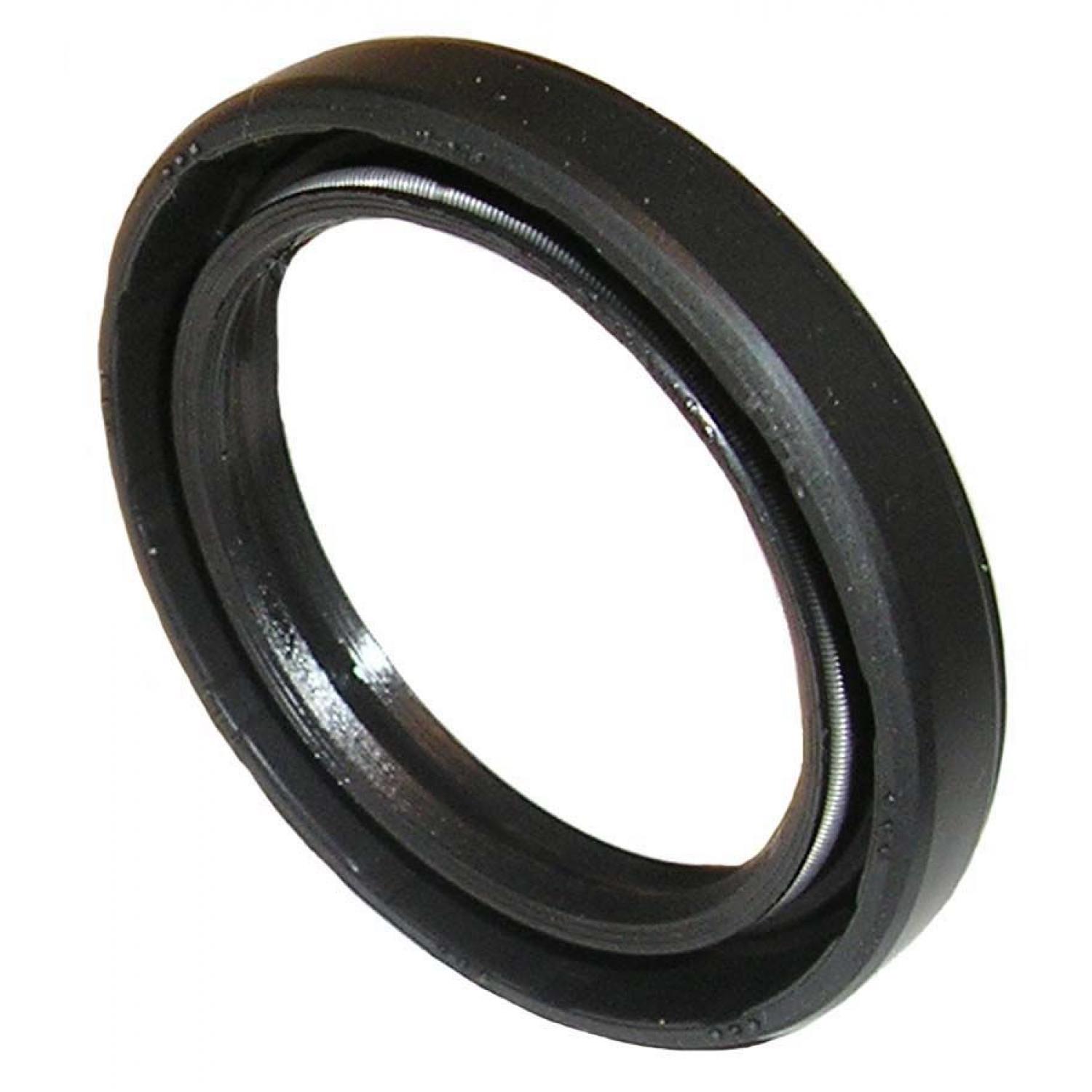 SKF 15701 - Engine Camshaft Seal SKF 15701 Engine Camshaft Seal product image 1 of 1