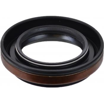2013 Mazda MX-5 Differential Pinion Seal Rear SKF 15704 image 2 of 2