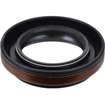 SKF 15704 - Differential Pinion Seal Product image