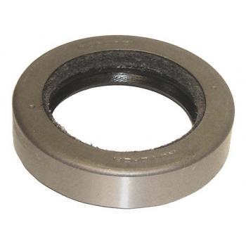 1990 Mitsubishi Van Auto Trans Seal