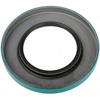 1954 Chrysler Imperial Wheel Seal Rear Inner SKF 15707 image 1 of 2