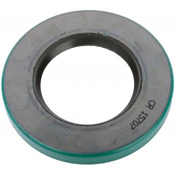1954 Chrysler Imperial Wheel Seal Rear Inner SKF 15707 image 2 of 2