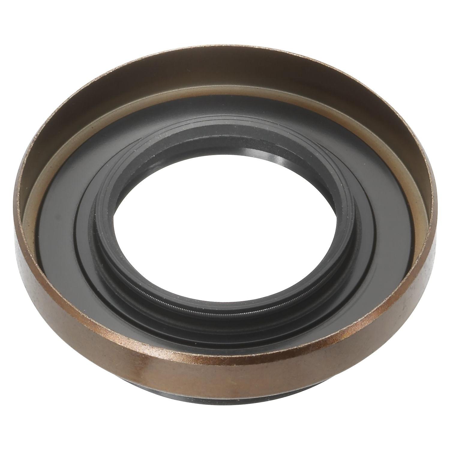 SKF 15709 - Auto Trans Output Shaft Seal SKF 15709 Auto Trans Output Shaft Seal product image 3 of 3