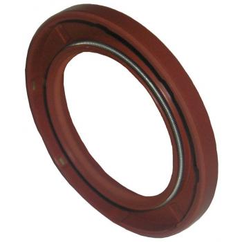 2012 Ford Transit Connect Auto Trans Oil Pump Seal