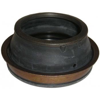 SKF 15714 Manual Trans Seal product image 1 of 1