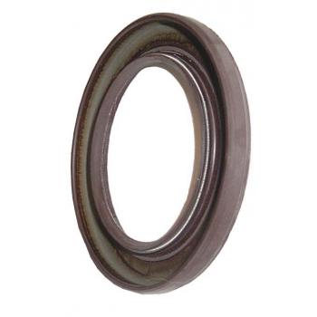 2008 Mazda 6 Auto Trans Oil Pump Seal