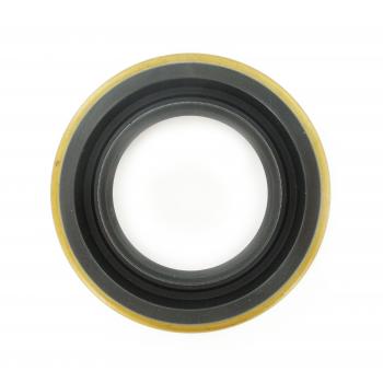 2002 Kia Sportage Differential Pinion Seal Front SKF 15722 image 1 of 3