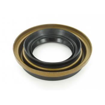 SKF 15722 - Differential Pinion Seal Product image