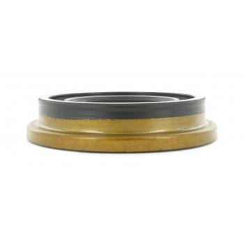 SKF 15722 - Differential Pinion Seal Product image