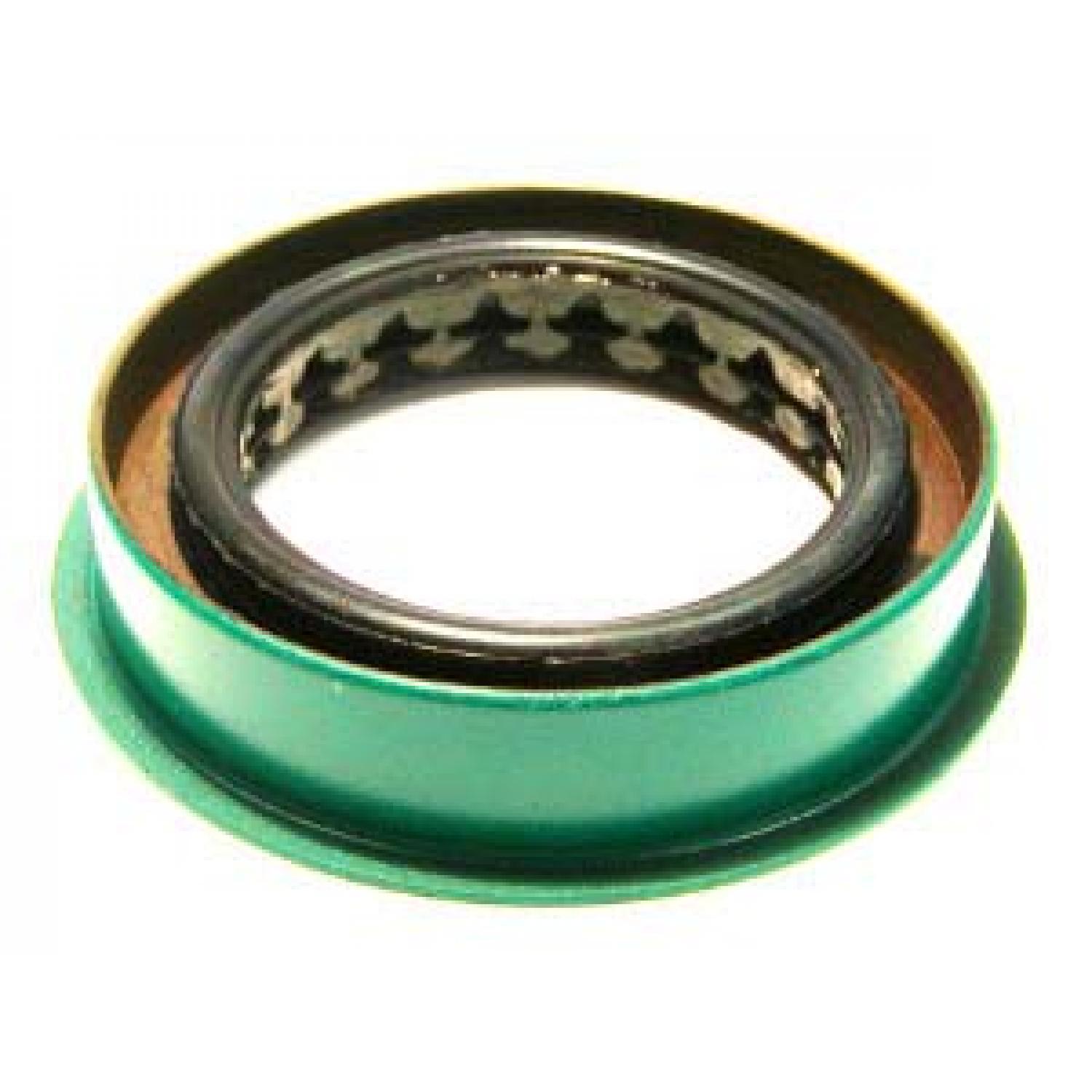 SKF 15727 - Manual Trans Output Shaft Seal SKF 15727 Manual Trans Differential Seal product image 1 of 1